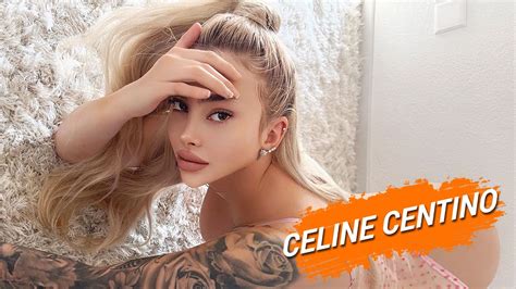 ccentino xxx|Watch Celine Centino .